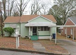 Legrande Ave, Anniston AL