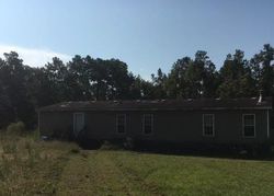 Foreclosure in  HIGHWAY 545 Conway, SC 29526