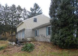 Foreclosure Listing in TELEGRAPH RD HONEY BROOK, PA 19344