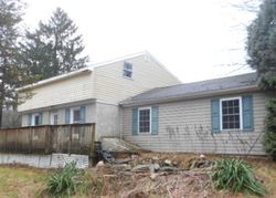 Foreclosure Listing in TELEGRAPH RD HONEY BROOK, PA 19344