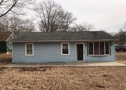 Foreclosure in  S PITNEY RD Absecon, NJ 08205