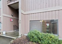 Foreclosure in  AMBAUM BLVD S  Seattle, WA 98148