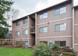 Foreclosure Listing in AMBAUM BLVD S APT 28 SEATTLE, WA 98148