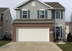 Foreclosure in  TRADEWINDS CV Painesville, OH 44077