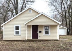  W Walnut St, Springfield MO