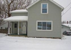 Foreclosure in  RIVER ST Owosso, MI 48867