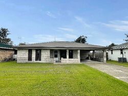  Guidry St, Bourg LA
