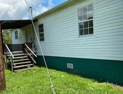 Foreclosure Listing in TURNER LN MIDDLESBORO, KY 40965