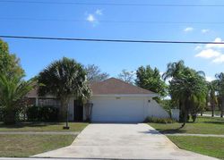  Se Morningside Blvd, Port Saint Lucie FL