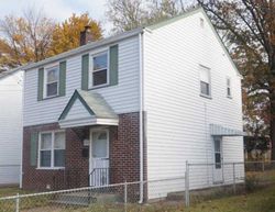  Hollinshed Ave, Pennsauken NJ