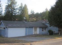 Foreclosure in  BODINE RD Kelso, WA 98626