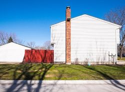 Foreclosure Listing in WOOSTER CT MENTOR, OH 44060