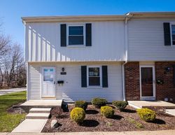 Foreclosure Listing in WOOSTER CT MENTOR, OH 44060