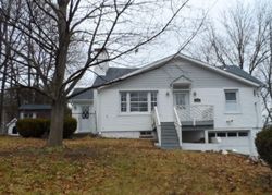 Foreclosure Listing in BROADWAY MAYBROOK, NY 12543