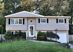 Foreclosure Listing in KORY RD NEWTON, NJ 07860