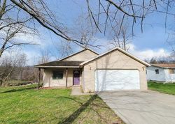 Foreclosure in  RAY MAR CT Onsted, MI 49265