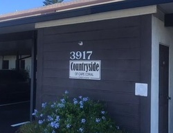 Foreclosure Listing in COUNTRY CLUB BLVD APT 104 CAPE CORAL, FL 33904