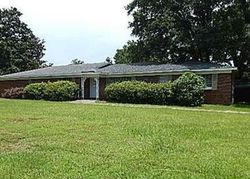  Crabtree Ln E, Mobile AL