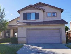 Foreclosure in  CHESHIRE PL Rancho Cucamonga, CA 91739