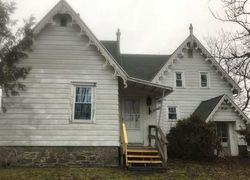 Foreclosure Listing in CORTLAND RD GROTON, NY 13073