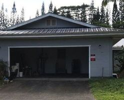 Foreclosure in  IPUAIWAHA ST Keaau, HI 96749