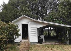 Foreclosure Listing in HIGHWAY 9 W DILLON, SC 29536