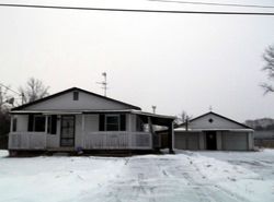  Tuscola St, Saginaw MI