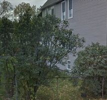 Foreclosure in  W 48TH PL Chicago, IL 60609