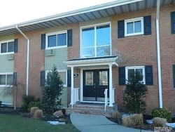 Foreclosure in  DEER PARK AVE C North Babylon, NY 11703