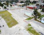 Foreclosure in  ORANGE AVE Daytona Beach, FL 32114