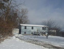 Foreclosure Listing in YOUNGLOVE RD RED CREEK, NY 13143