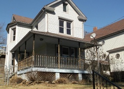Foreclosure in  FRONT ST Northumberland, PA 17857