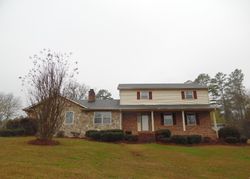 Foreclosure in  FAIRWAY DR Union, SC 29379