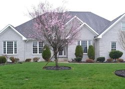 Foreclosure in  CYPRESS CREEK PKWY Smithfield, VA 23430