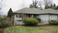 Foreclosure in  52ND ST SE Auburn, WA 98092