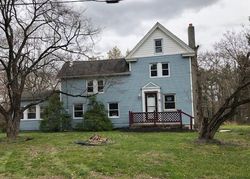  Sportsman Rd, Penns Grove NJ