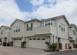 Foreclosure in  SHELBY PL  Rancho Cucamonga, CA 91739