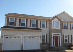  Pebble Beach Dr, Stafford VA