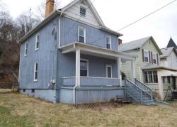 Foreclosure in  JORDAN ST South Heights, PA 15081