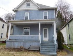 Foreclosure in  JORDAN ST South Heights, PA 15081