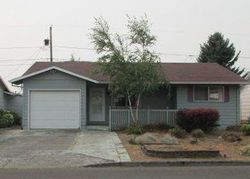 Foreclosure in  UMPQUA RD Woodburn, OR 97071