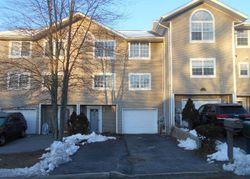 Foreclosure Listing in BROOKSIDE DR W HARRIMAN, NY 10926