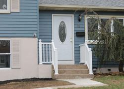Foreclosure in  JEFFERSON AVE Marlton, NJ 08053