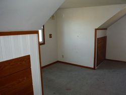 Foreclosure in  VENOY RD Saginaw, MI 48604