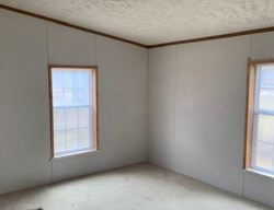 Foreclosure Listing in RIVERSIDE DR LYONS, MI 48851