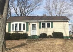  Seiler Rd, Dorsey IL