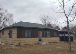 Foreclosure in  LAKE ST Kimberly, ID 83341