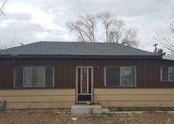 Foreclosure in  LAKE ST Kimberly, ID 83341