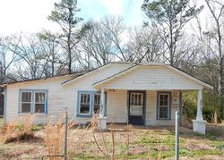 Foreclosure in  S KELLEY ST Tallapoosa, GA 30176