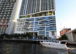 Foreclosure in  SW 7TH ST  Miami, FL 33130